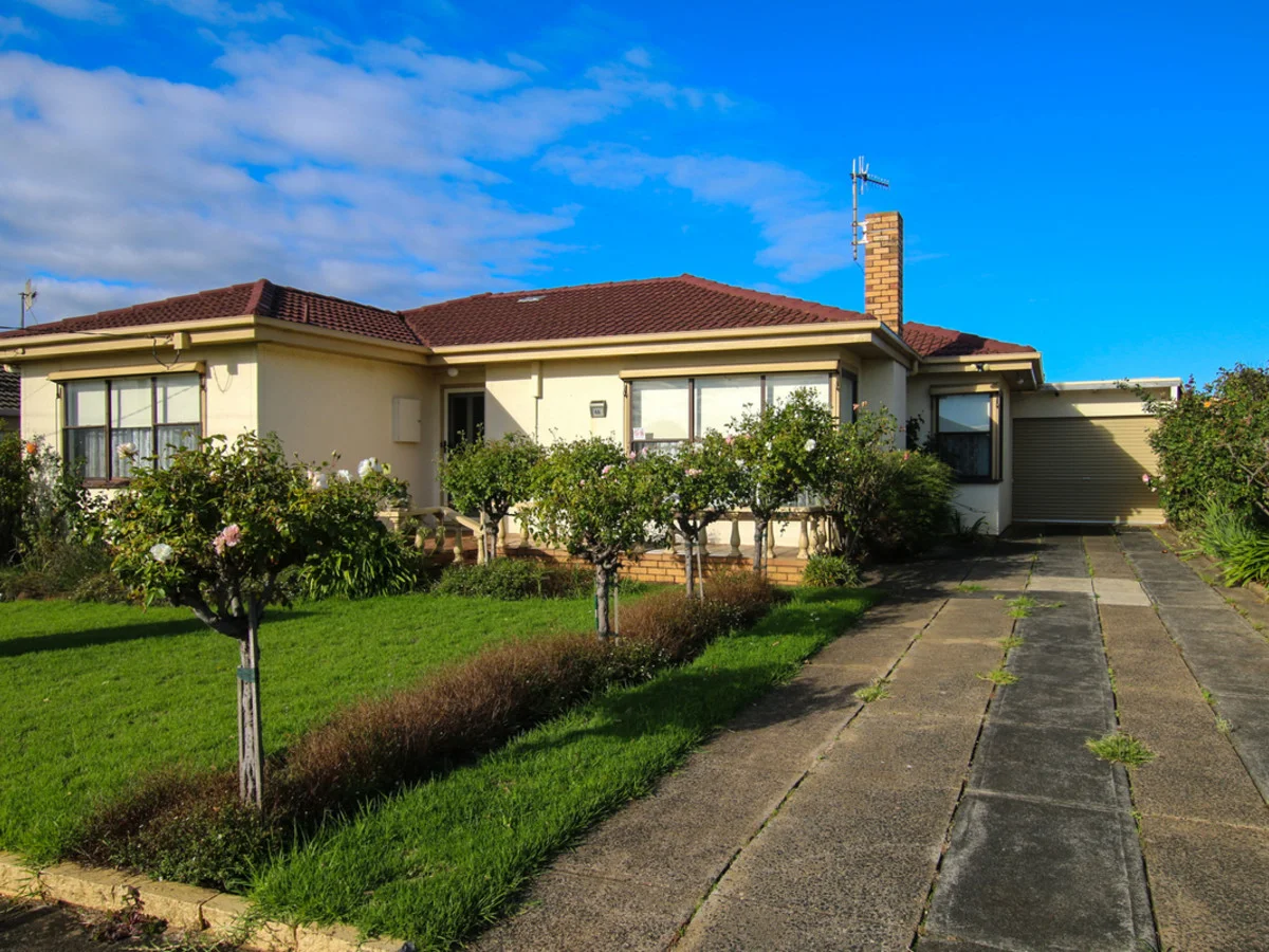 46 Beamish Street, Warrnambool VIC 3280