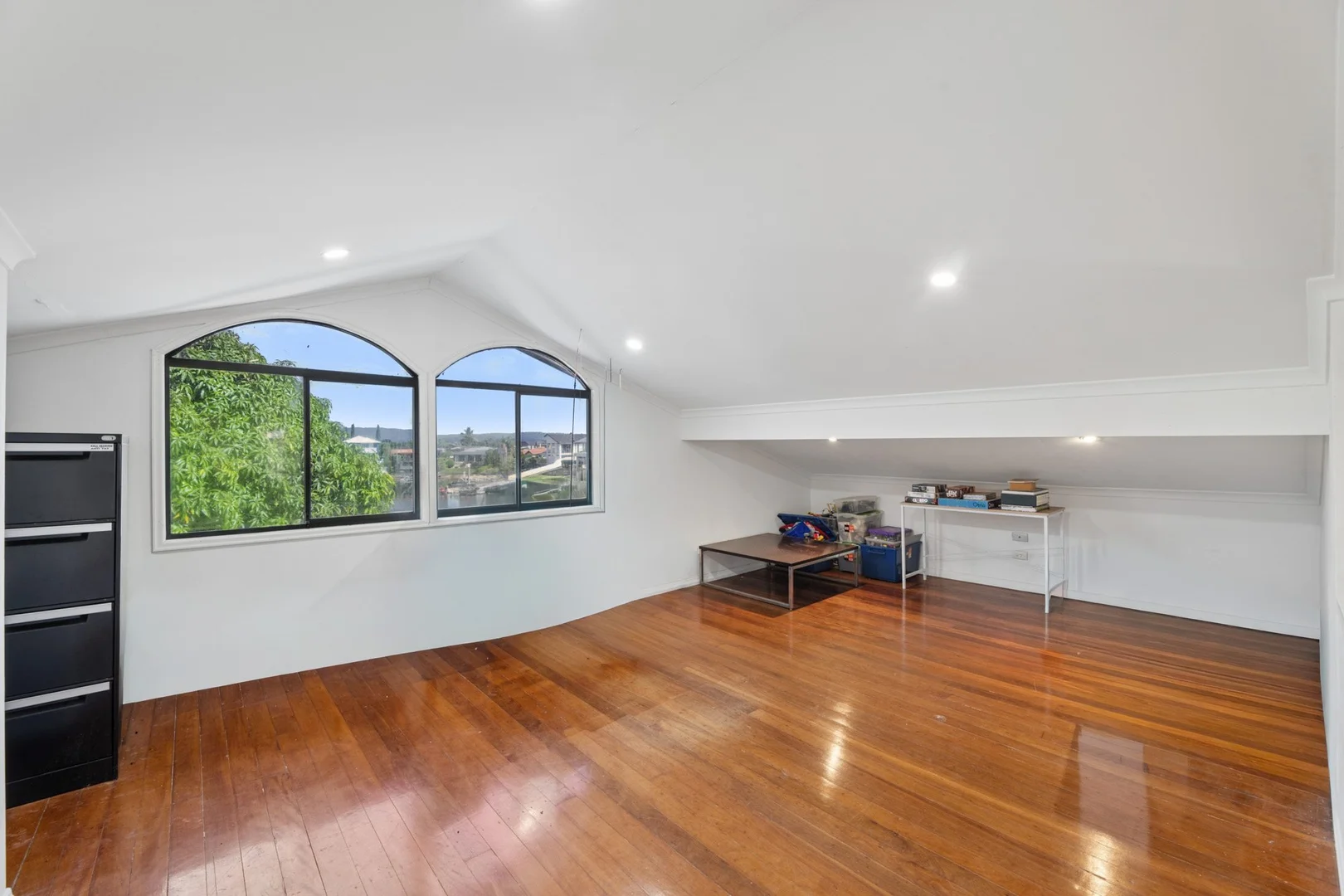 Additional image 15 of 54 Blair Athol Crescent, Sorrento QLD 4217