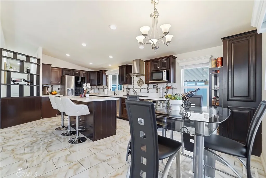 Additional image 56 of 8200 Bolsa Ave Unit 179, Midway City, CA 92655