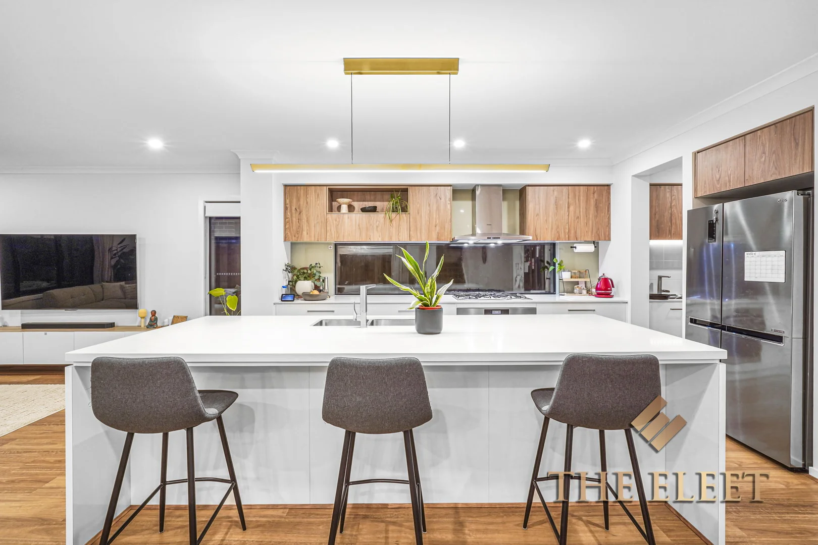 Additional image 8 of 11 Faldo Street, Aintree VIC 3336