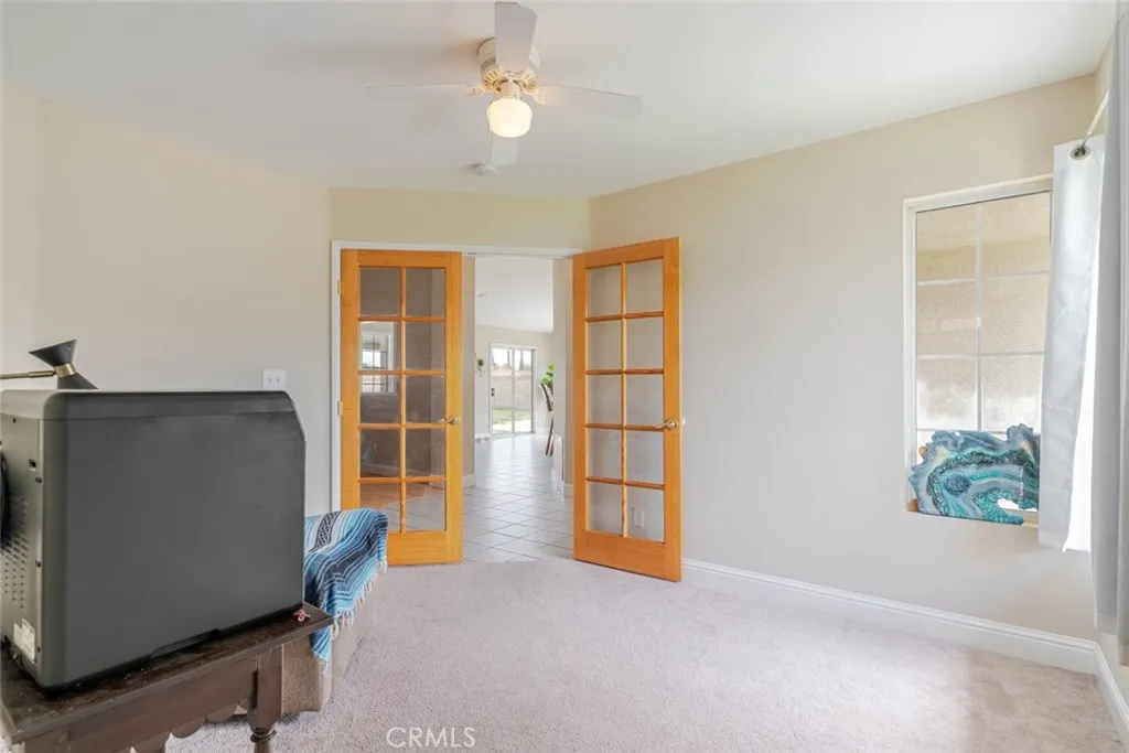 Additional image 55 of 5813 W Avenue L11, Quartz Hill, CA 93536