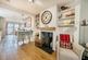 Additional image 8 of Rose Hill, Binfield, Bracknell