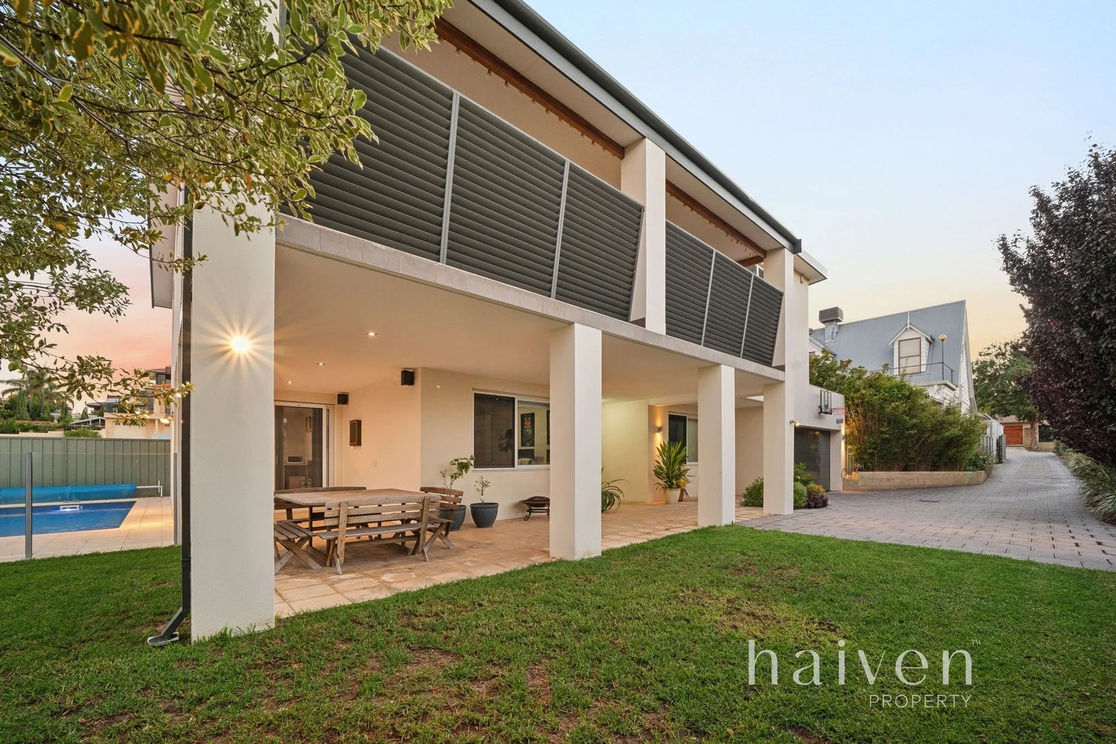 Additional image 28 of 83A Bateman Road, Mount Pleasant WA 6153