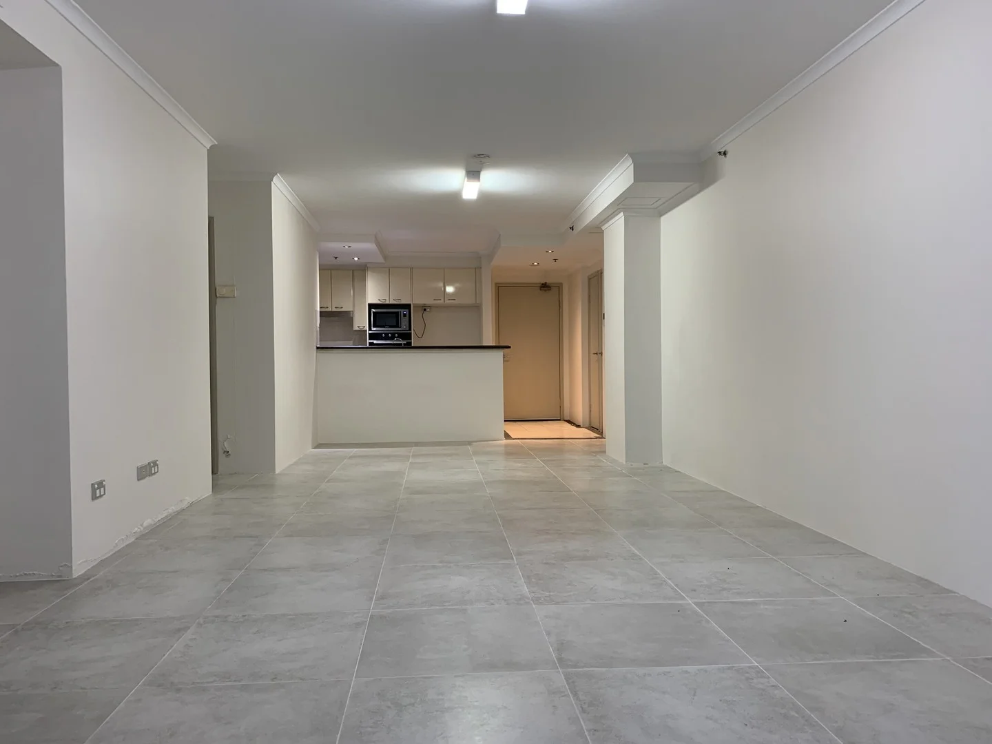 Additional image 2 of 428/303 Castlereagh Street, Sydney NSW 2000