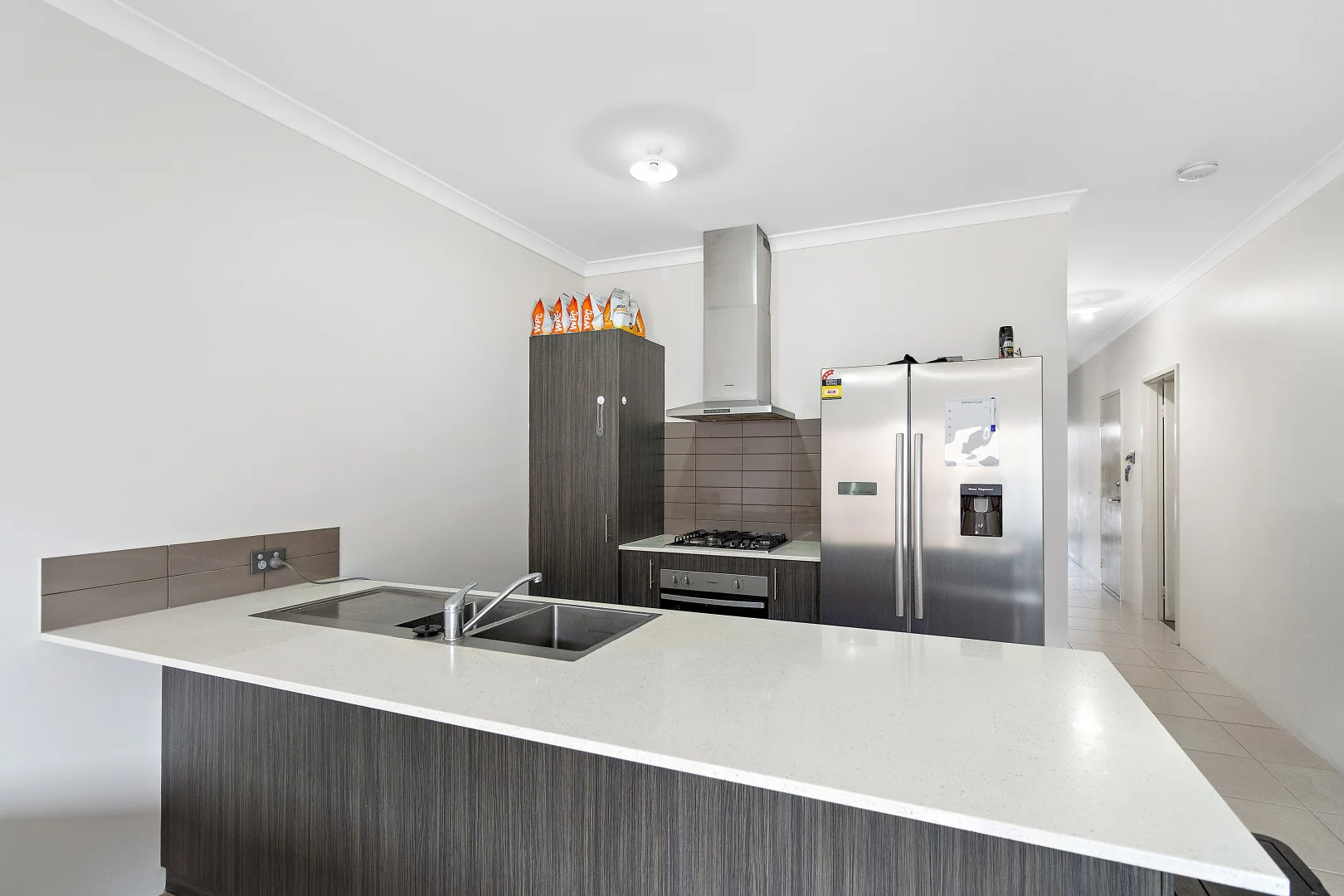 Additional image 13 of 91 Wandsworth Ave, Brabham WA 6055