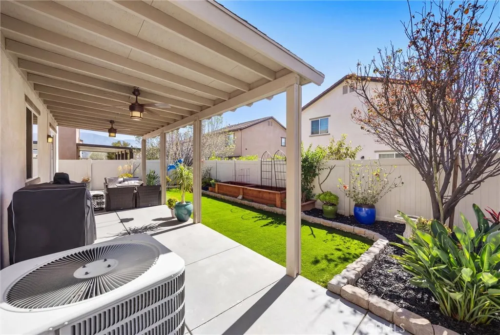 Additional image 42 of 3826 Bur Oak Rd, San Bernardino, CA 92407