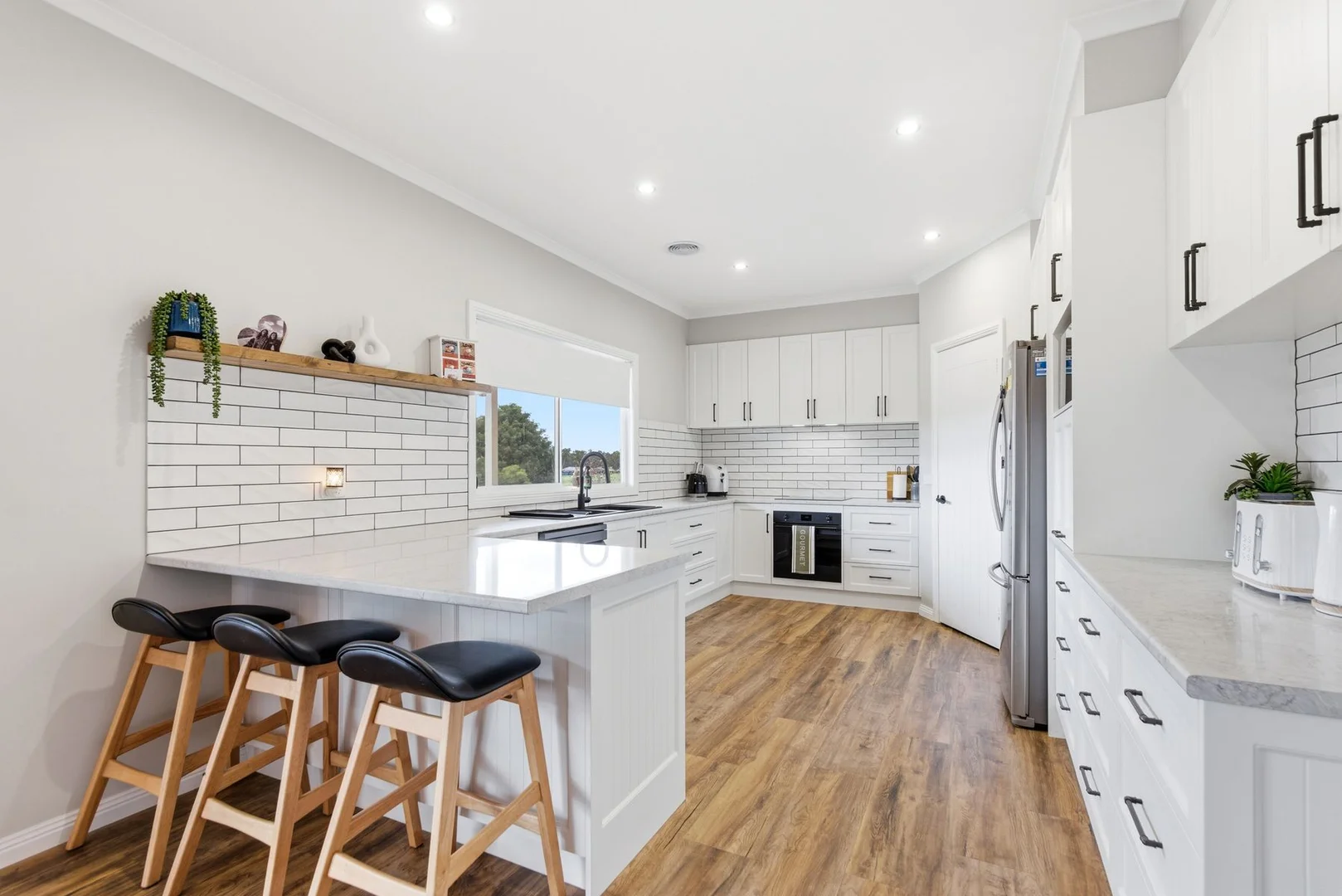 Additional image 6 of 131 Nethercraig Road, Lockwood South VIC 3551