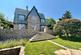Additional image 22 of DRUMMOND ROAD, SWANAGE