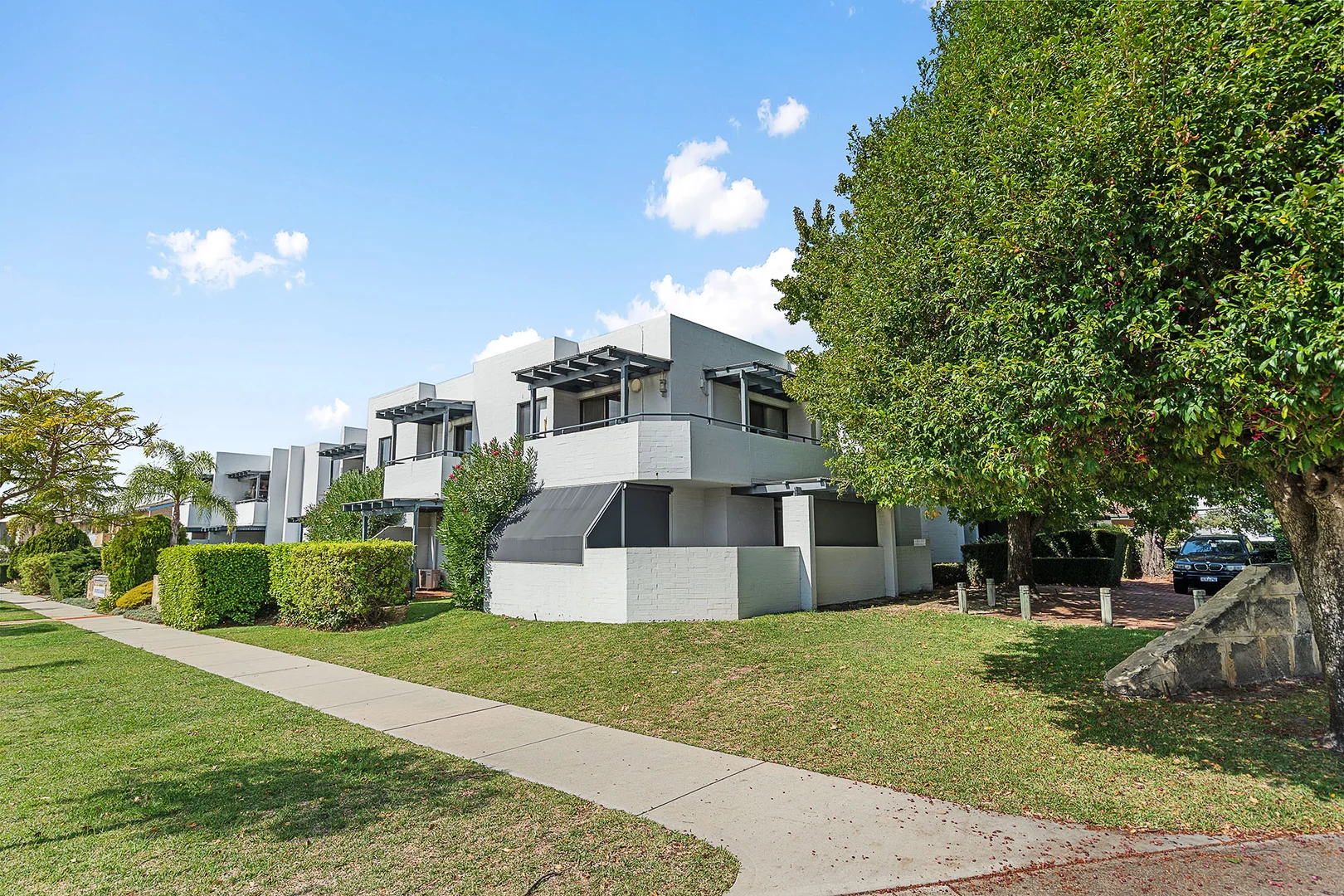 Additional image 24 of 8/1 Brookside Avenue, South Perth WA 6151