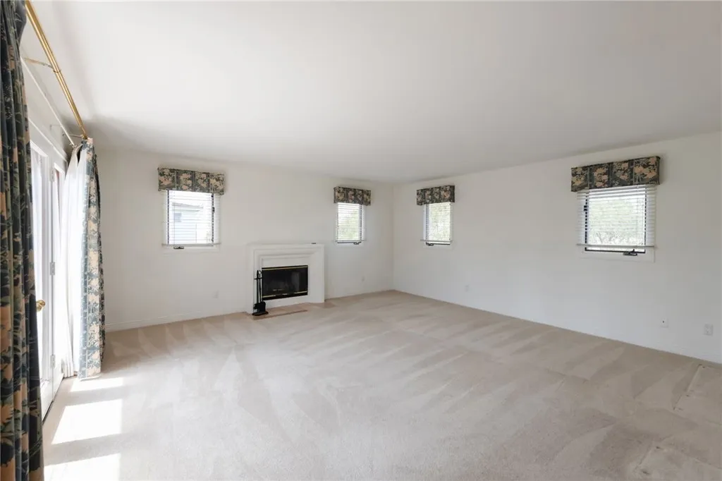Additional image 65 of 20617 Victor Street, Torrance, CA 90503