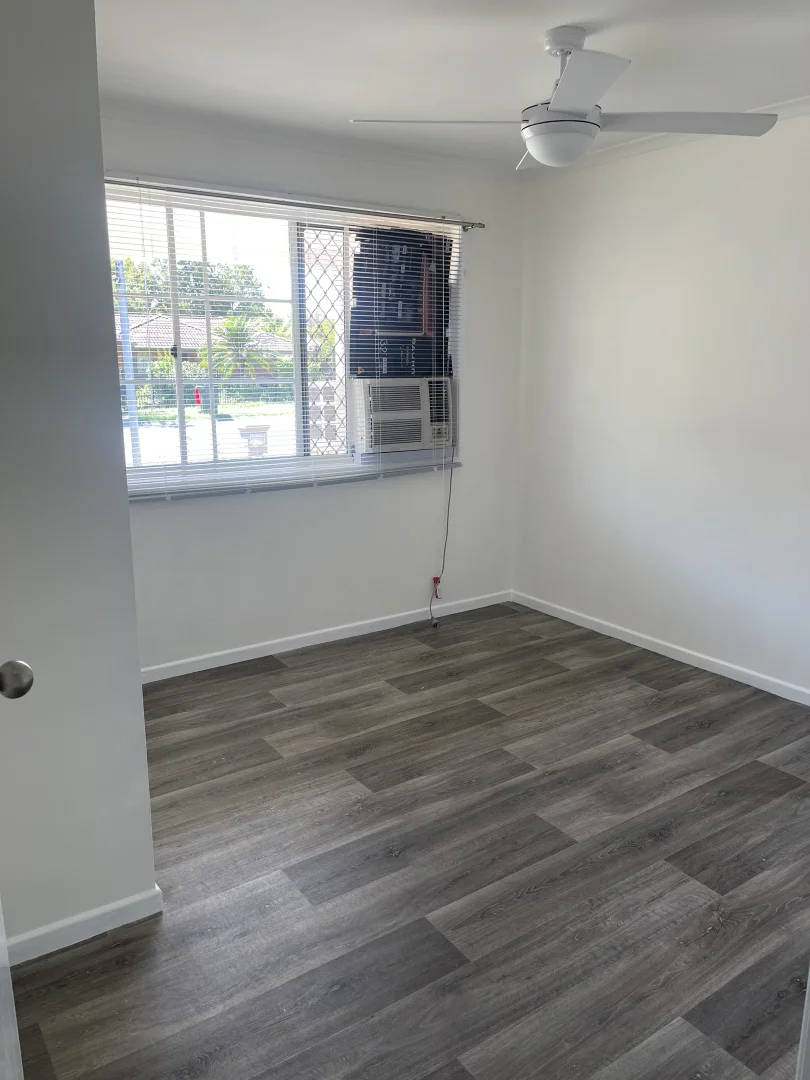 Additional image 6 of 8 Cameron Street, Redbank Plains QLD 4301