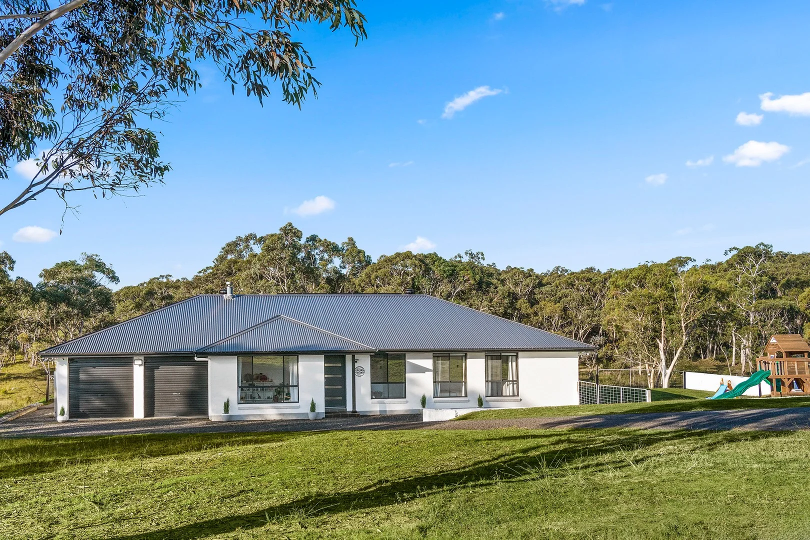 24 Redgum Drive, Tallong NSW 2579
