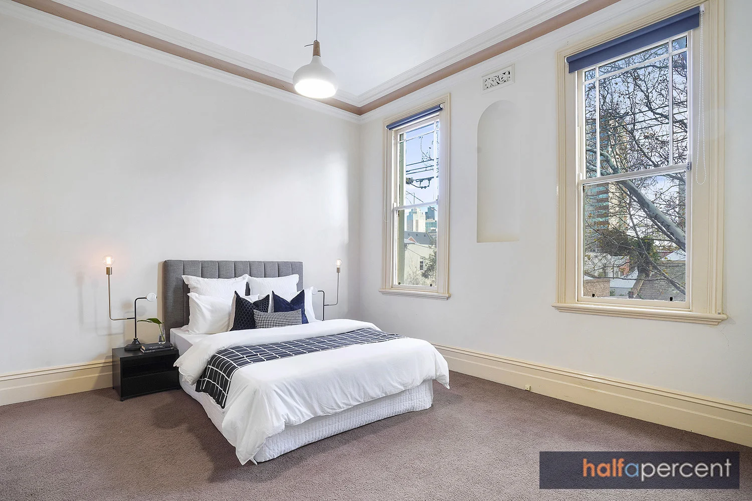 Additional image 8 of 172 George Street, Fitzroy VIC 3065