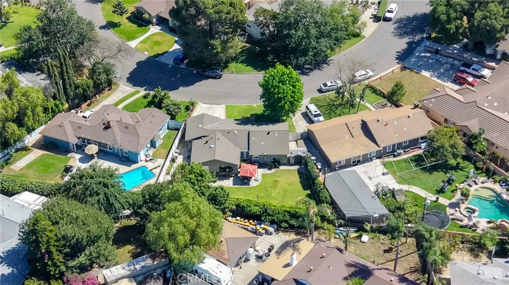 Additional image 67 of 177 N Evelyn Dr, Anaheim, CA 92805