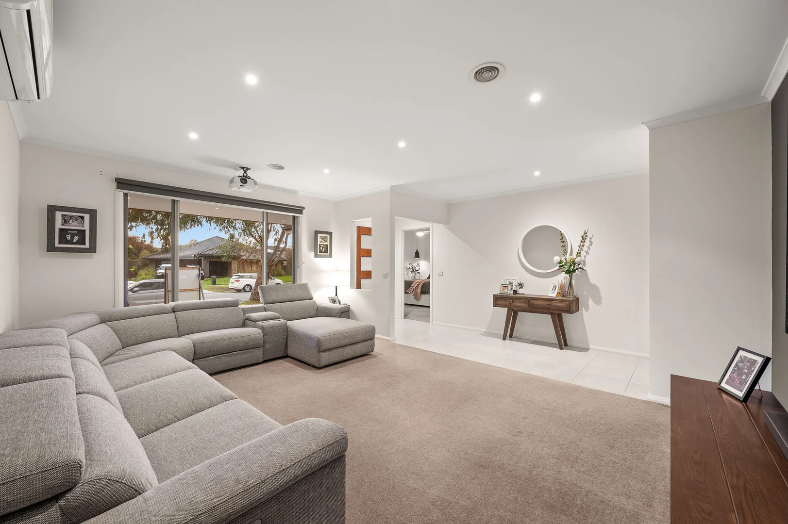 Additional image 12 of 36 Station Creek Way, Botanic Ridge VIC 3977