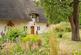 Additional image 22 of Warrens Green, Weston, Hitchin, Hertfordshire, SG4