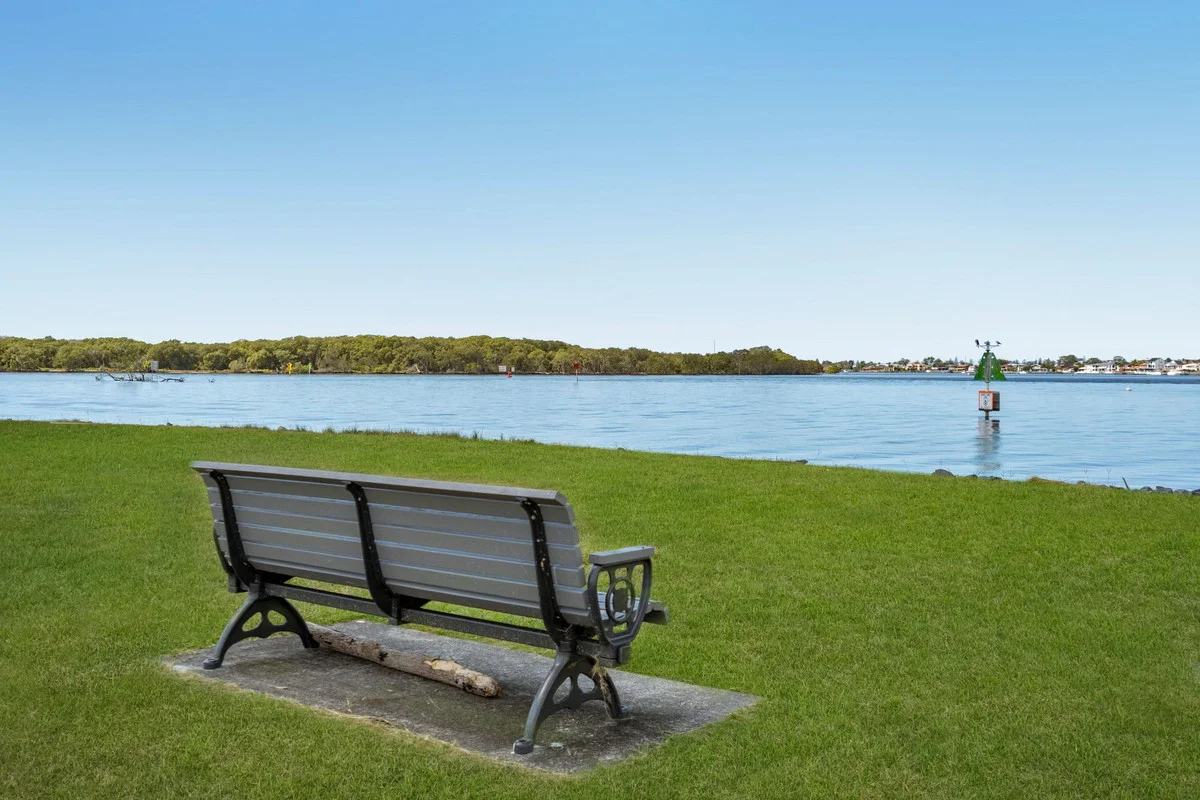 Additional image 28 of 3/9-11 Nelson Avenue, Hope Island QLD 4212