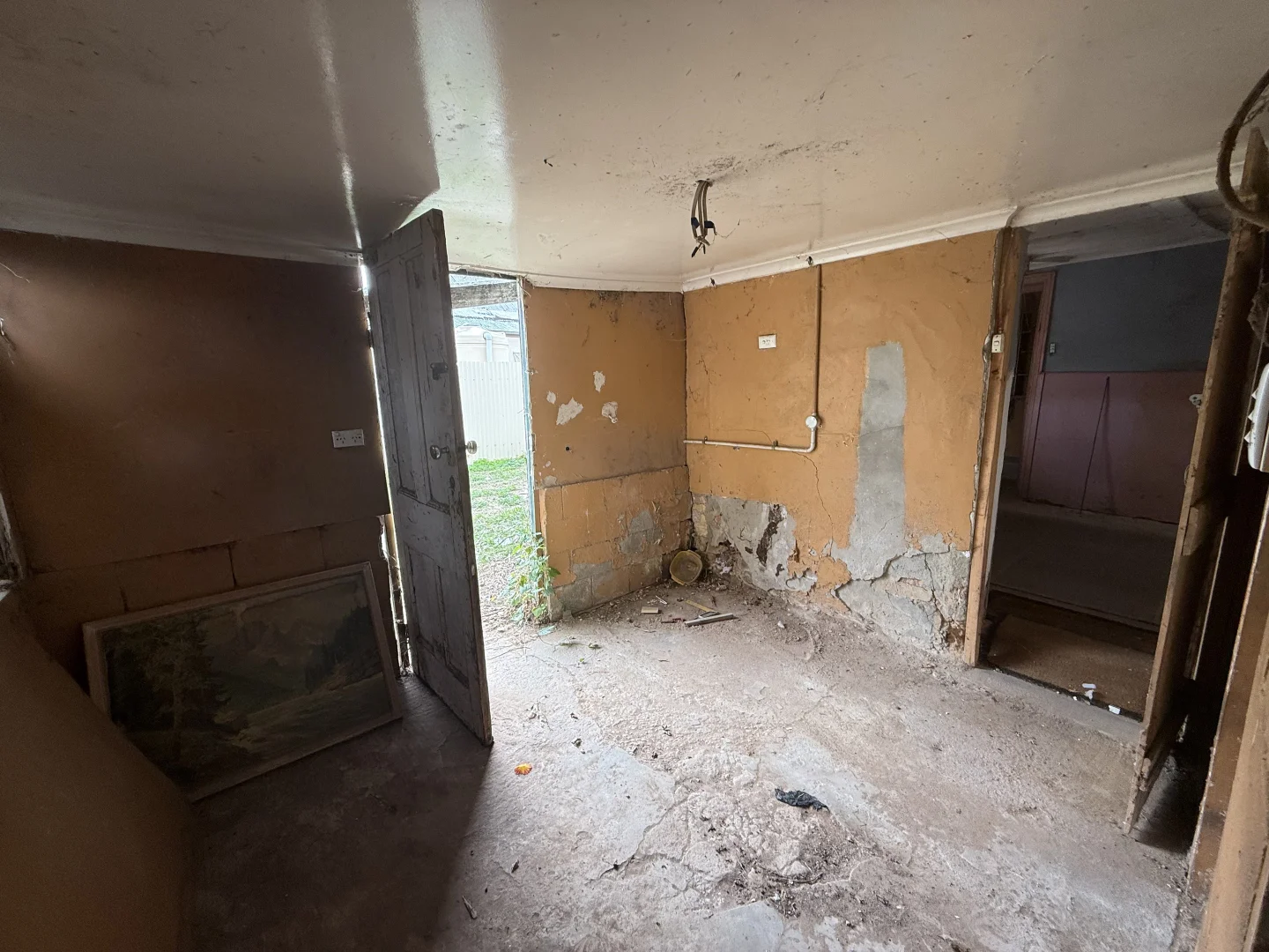 Additional image 12 of 14 Stirling Street, Wallaroo SA 5556