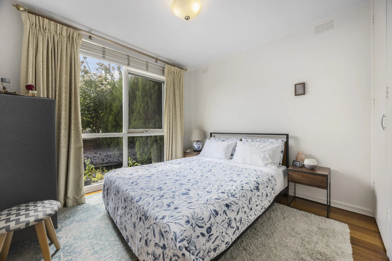 Additional image 5 of 1/14 Springfield Avenue, Toorak VIC 3142