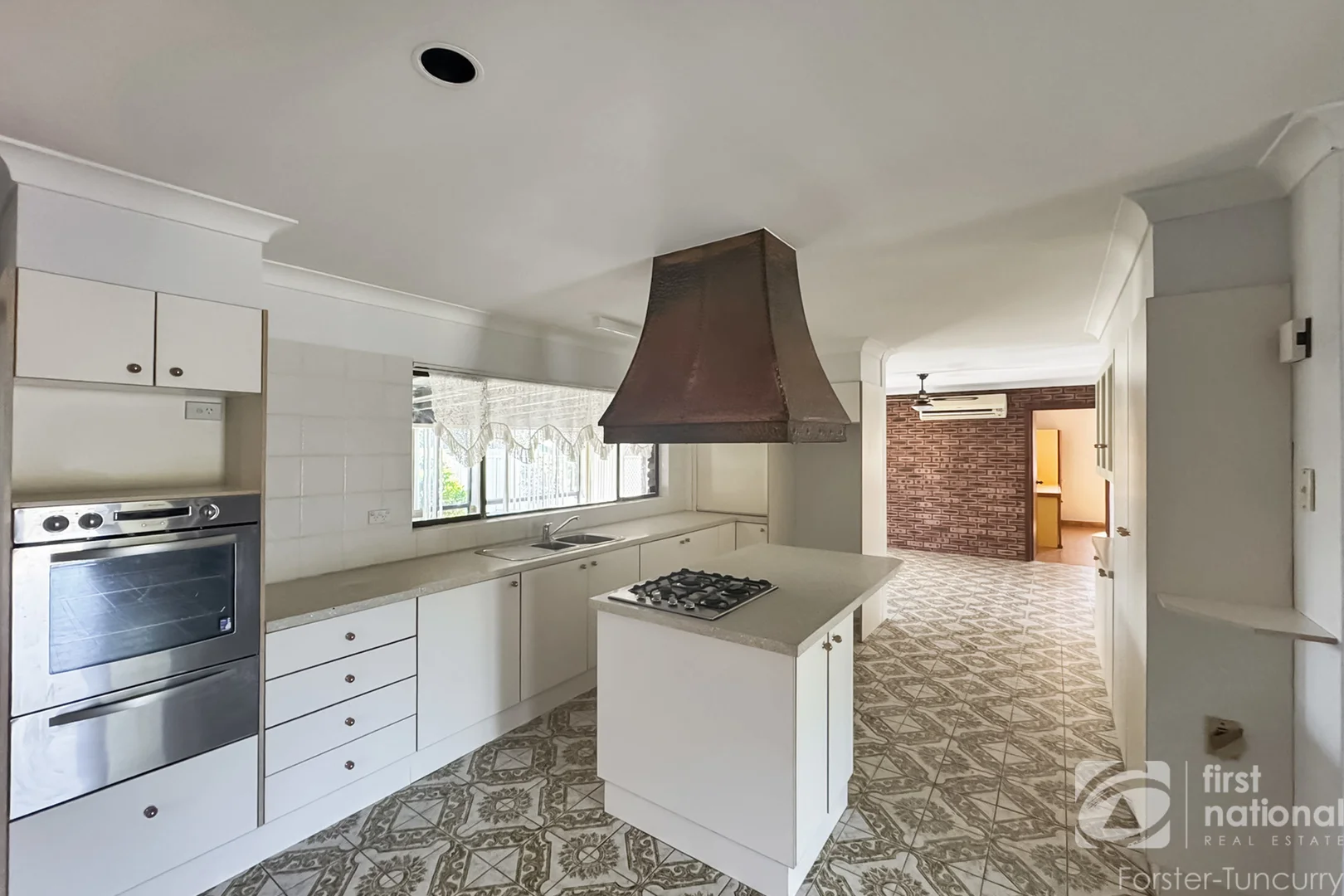Additional image 9 of 4 Sheppard Close, Tuncurry NSW 2428