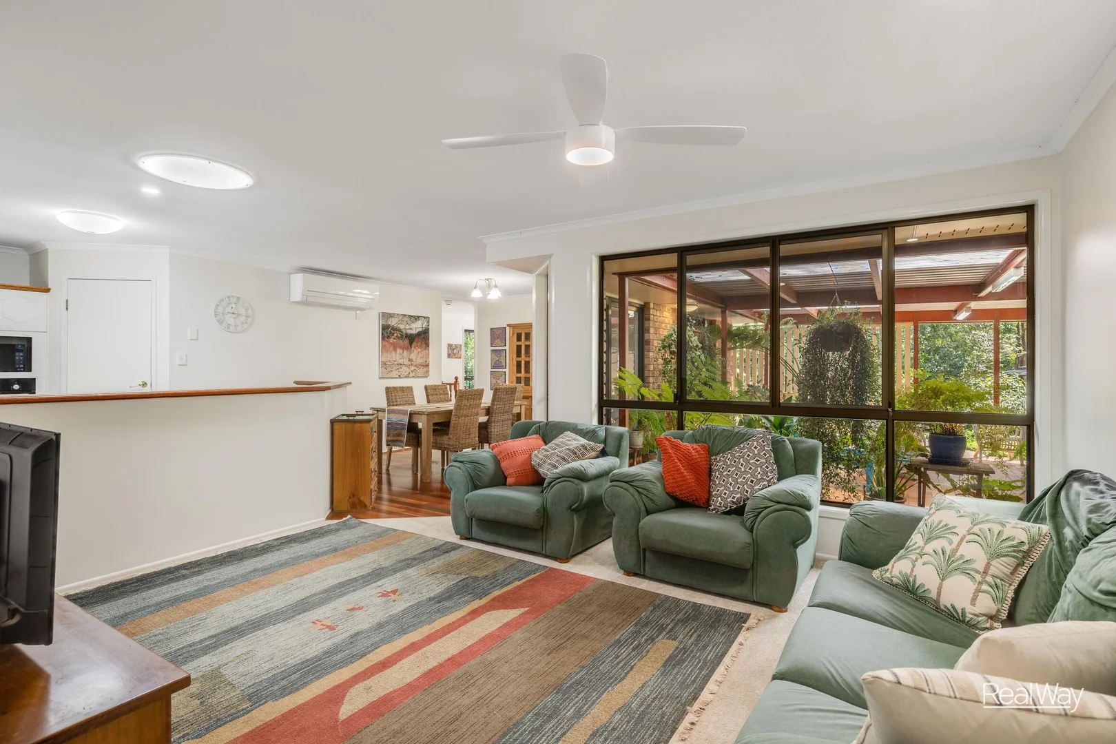 Additional image 10 of 25 Merrol Street, Highfields QLD 4352