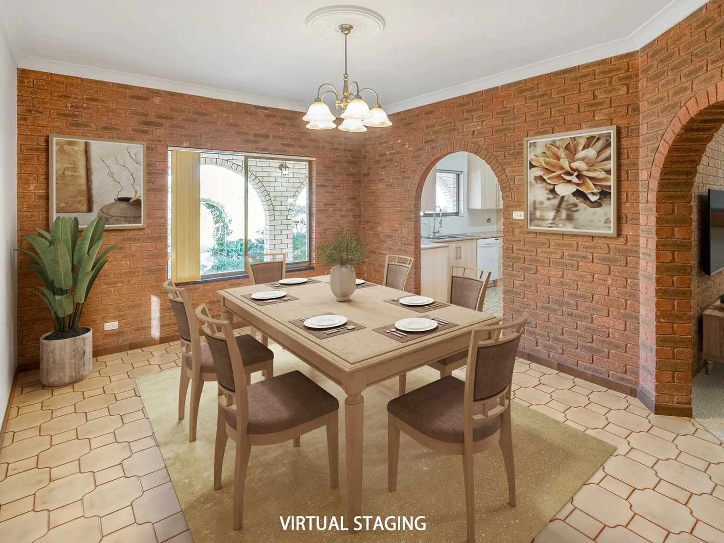Additional image 5 of 172 Merrigal Street, Griffith NSW 2680