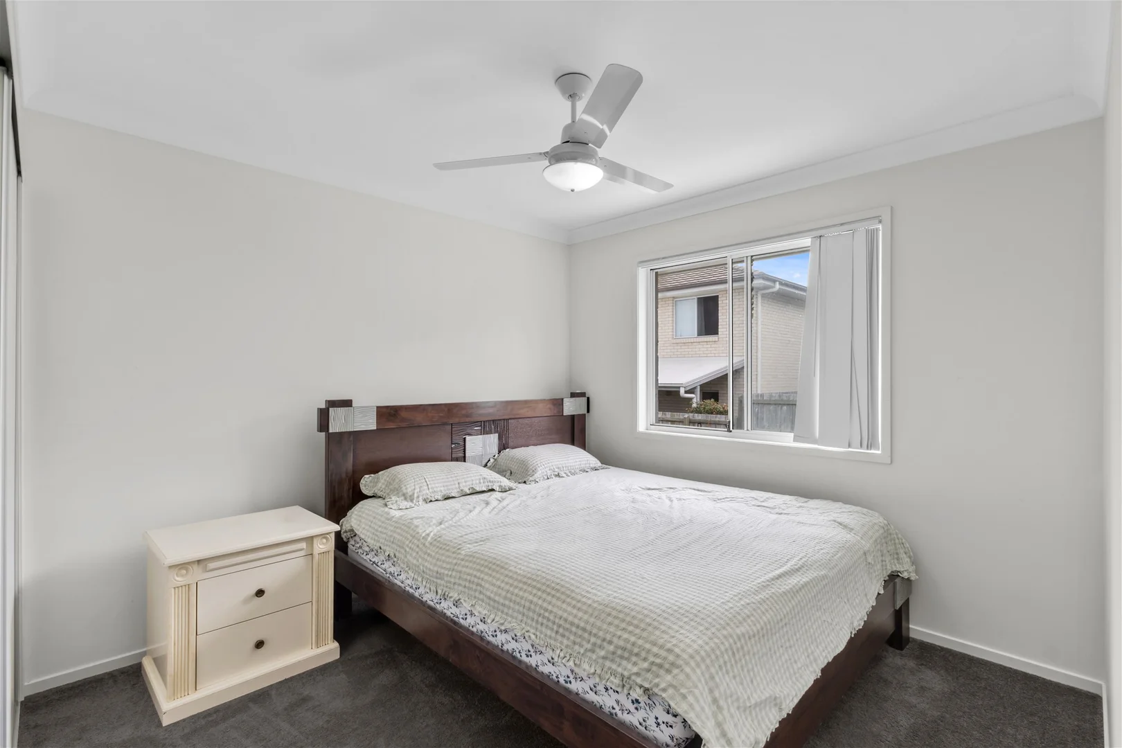 Additional image 7 of 56/27 Tequesta Drive, Beaudesert QLD 4285