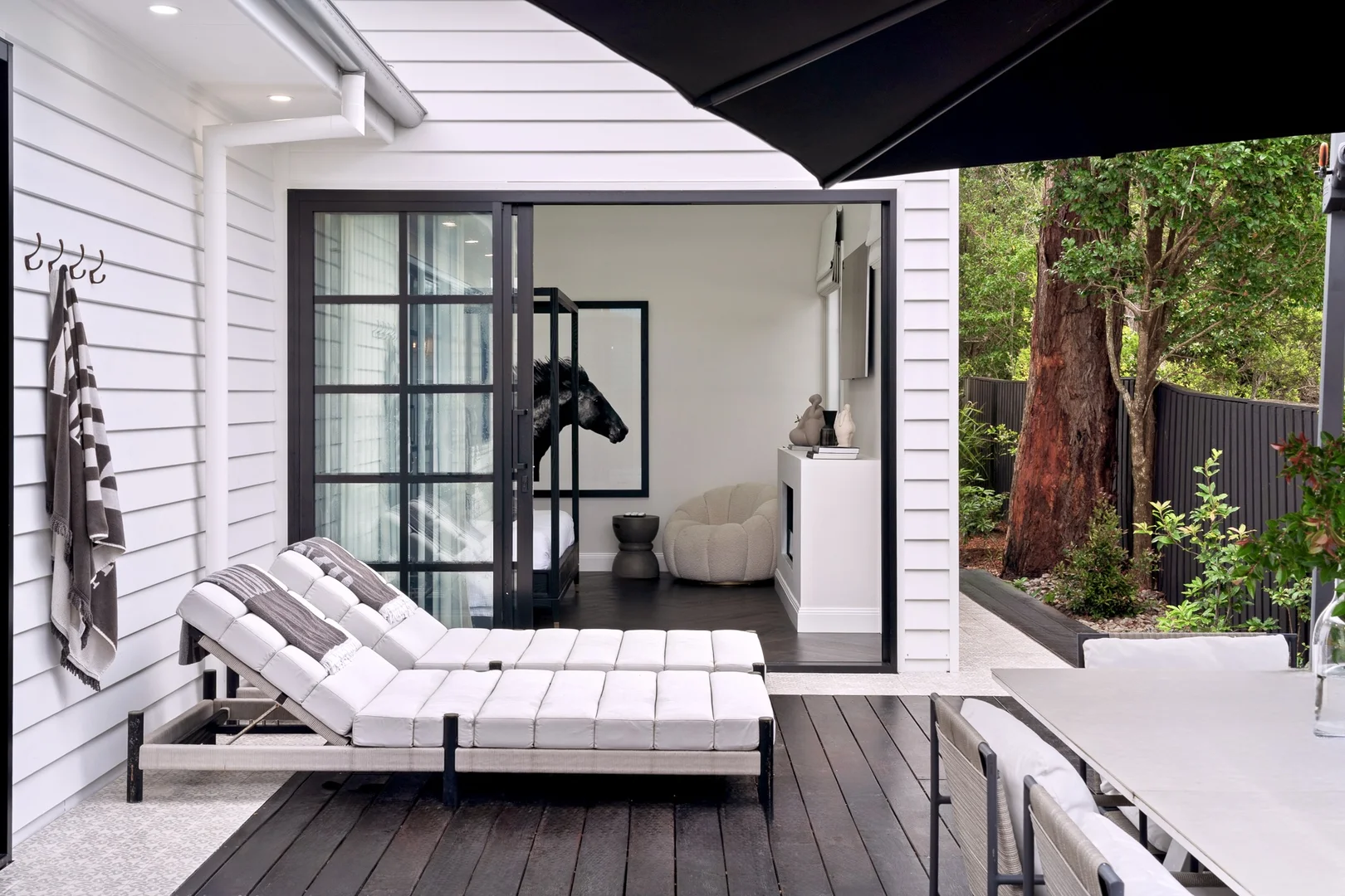 Additional image 9 of 57 Cyrus Street, Hyams Beach NSW 2540