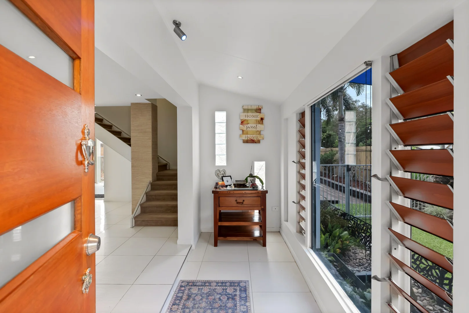 Additional image 4 of 5-7 Strombus Avenue, Trinity Beach QLD 4879