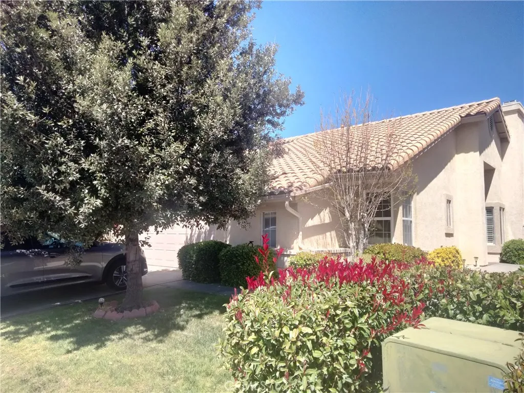 Additional image 3 of 6353 Colonial Ave, Banning, CA 92220
