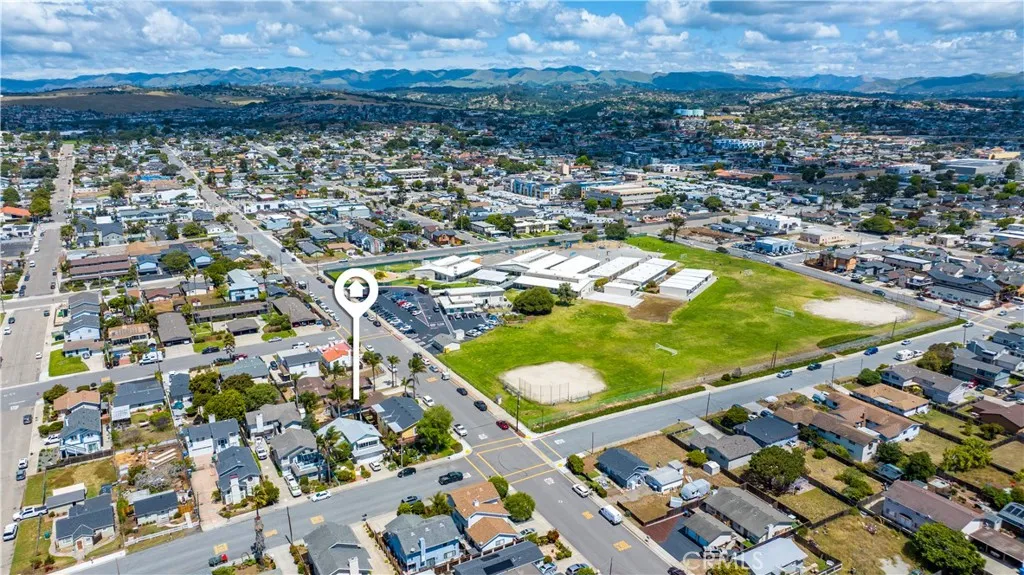 Additional image 41 of 450 South 10th Street, Grover Beach, CA 93433