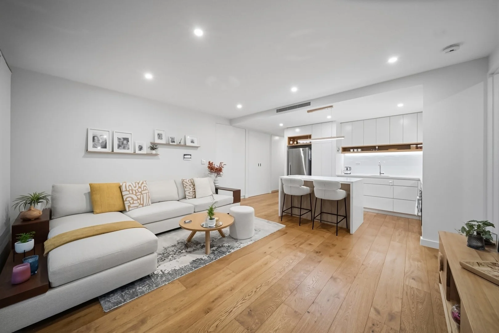 111/6 Urunga Parade, Miranda NSW 2228