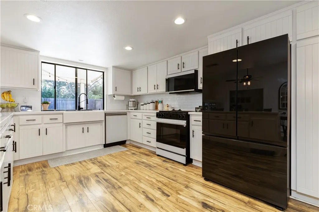 Additional image 17 of 2466 Beechwood Drive, Paso Robles, CA 93446