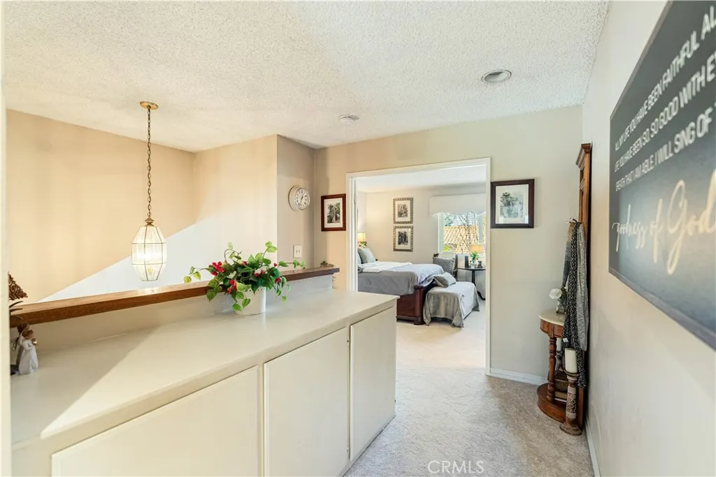 Additional image 51 of 2285 Wisteria Ave, Upland, CA 91784