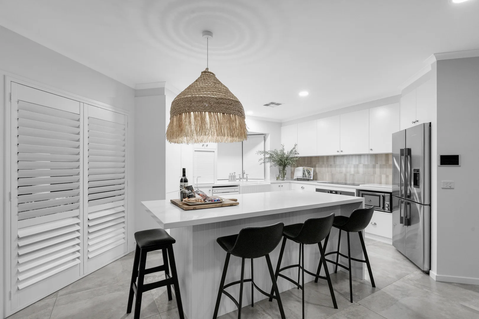 Additional image 7 of 10 Mayfield Rise, Mildura VIC 3500