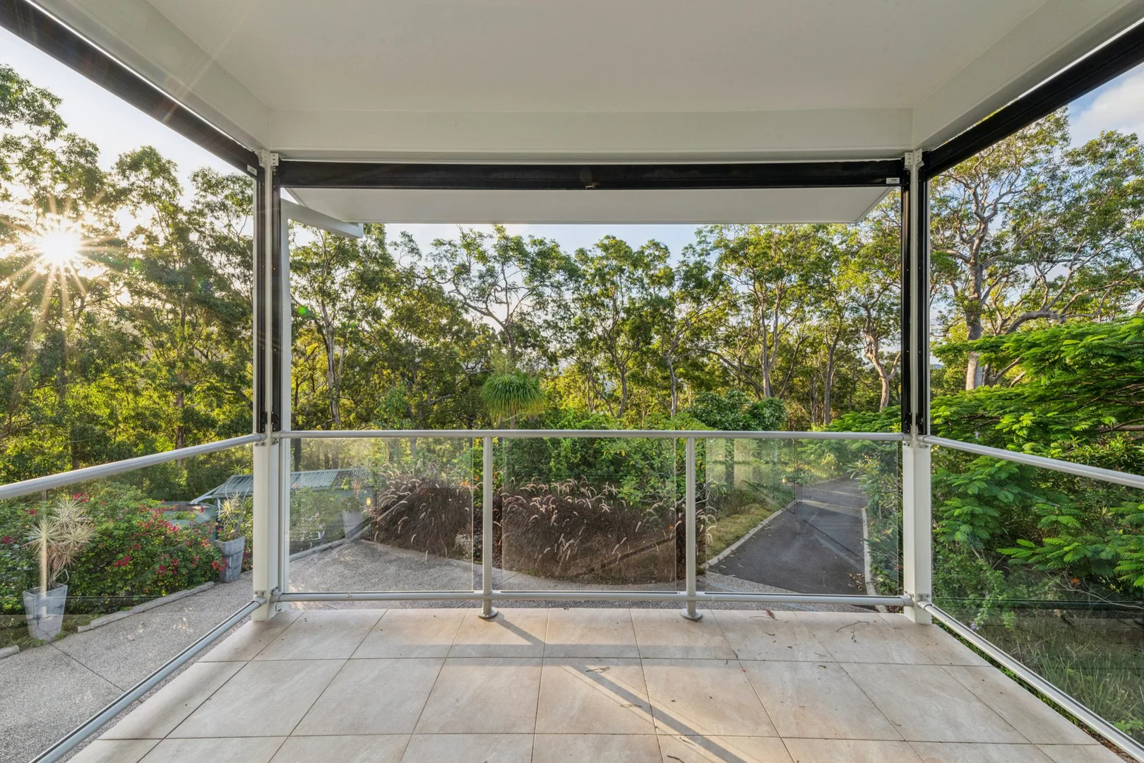 Additional image 16 of 205 Beechmont Road, Advancetown QLD 4211