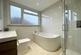 Additional image 15 of Lingwood Avenue, Dorset BH23
