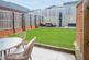Additional image 23 of Hemingbrough Road, Houlton, Houlton, Rugby, CV23
