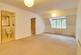 Additional image 3 of Christchurch Close, St Albans, AL3