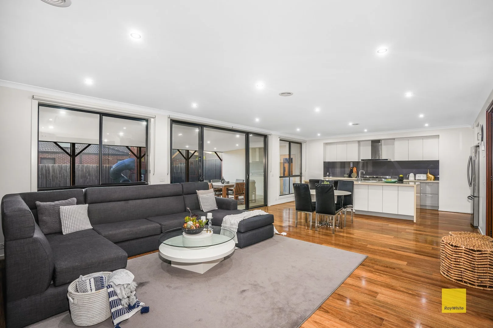 Additional image 7 of 11 Concorde Avenue, Fraser Rise VIC 3336