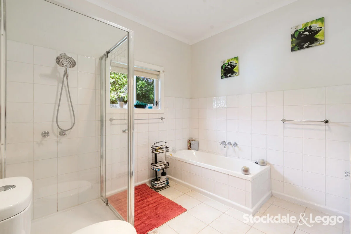 Additional image 15 of 25 Tobruk Street, Morwell VIC 3840