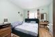 Additional image 3 of Malcolm Road, Stepney, London, E1