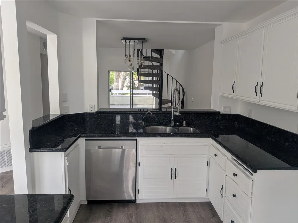 Additional image 4 of 26129 McBean Parkway Unit 43, Valencia, CA 91355