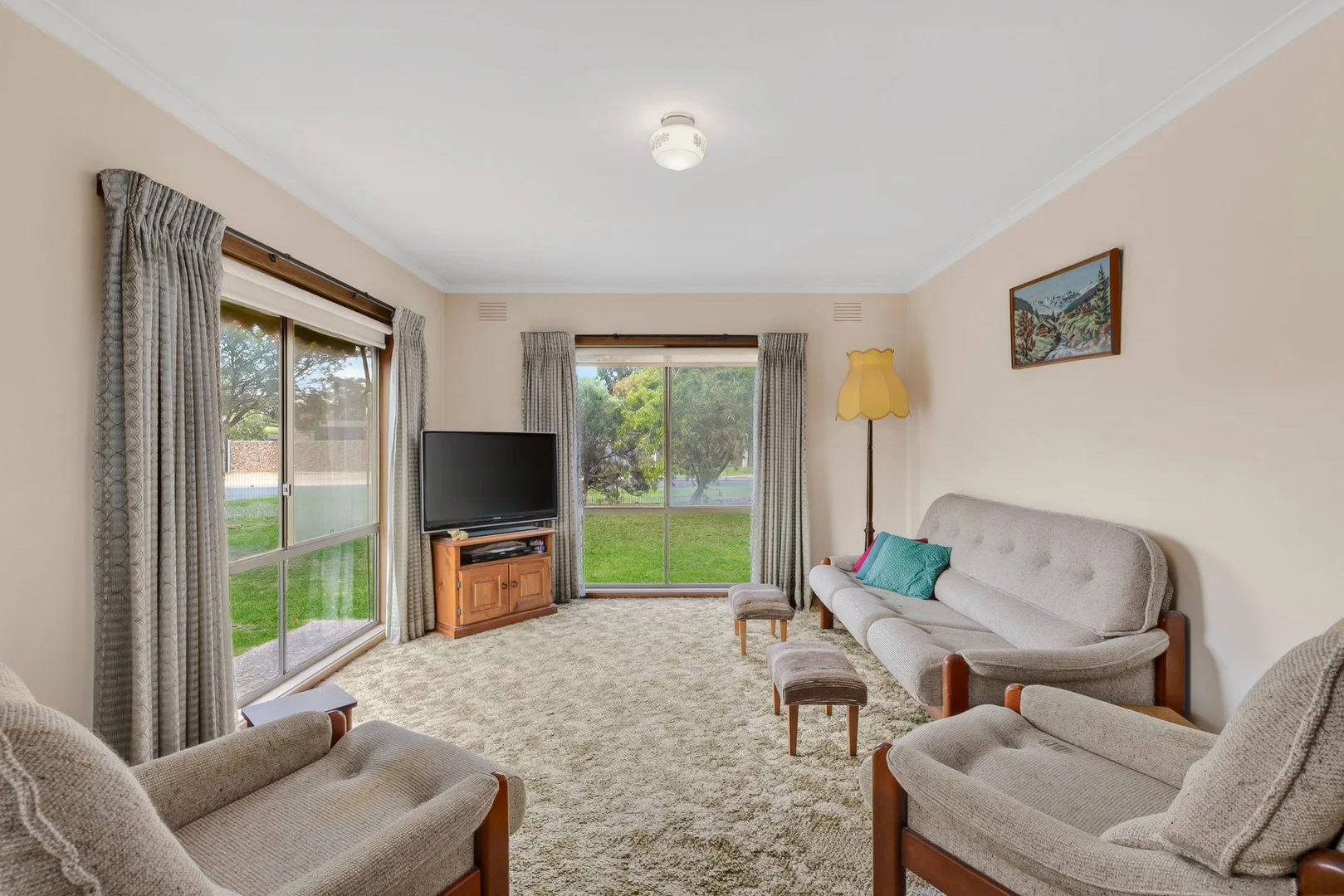 Additional image 6 of 38 Bramwell Street, Ocean Grove VIC 3226