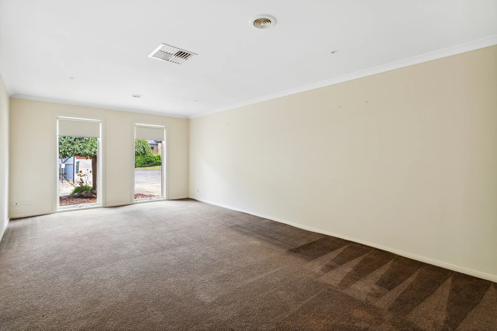 Additional image 4 of 3 Sandstock Place, Rosebud VIC 3939