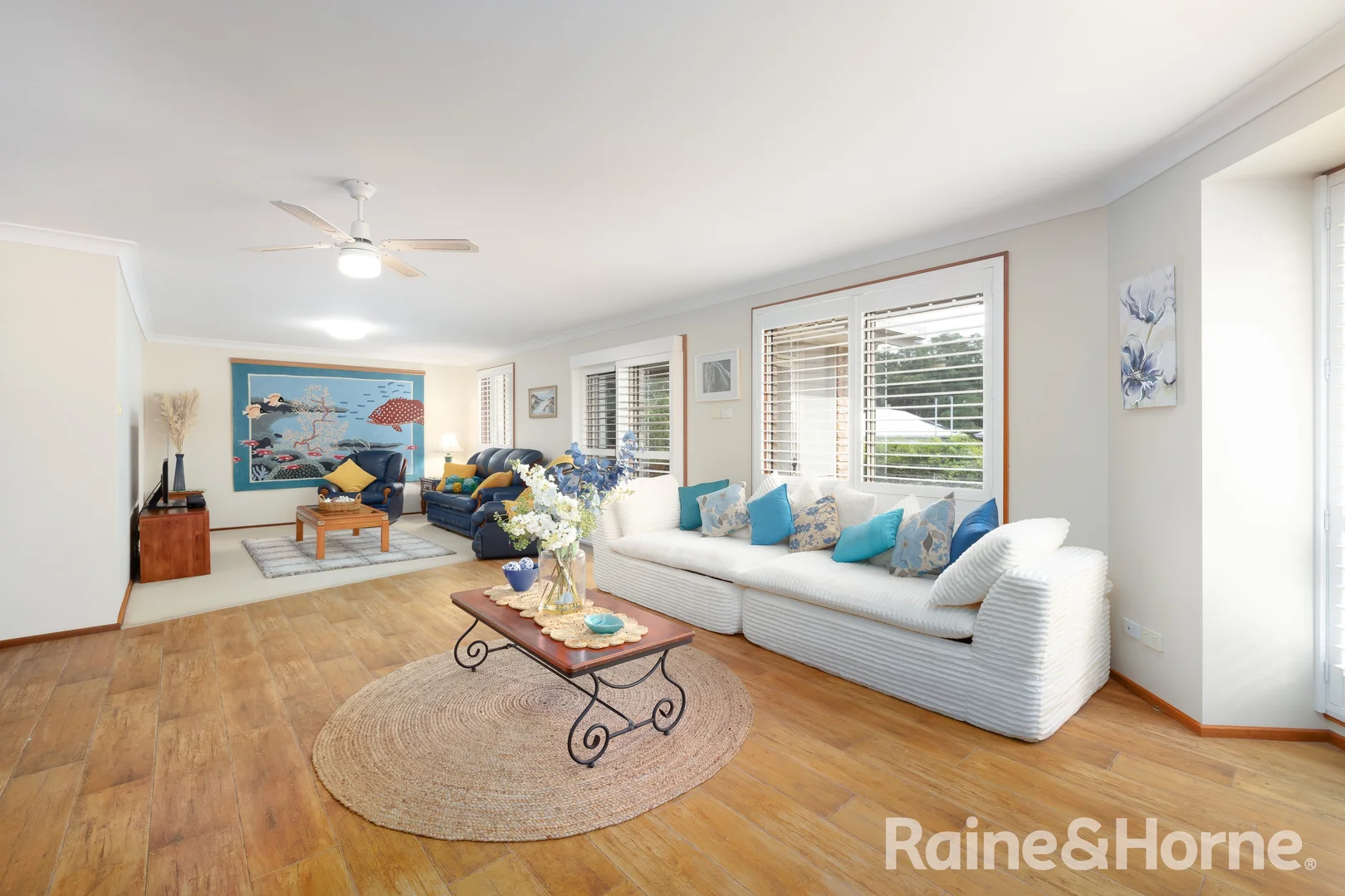 Additional image 5 of 6 Bay Street, Mallabula NSW 2319