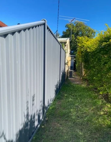 Additional image 8 of 33A Bronzewing Crescent, Deception Bay QLD 4508