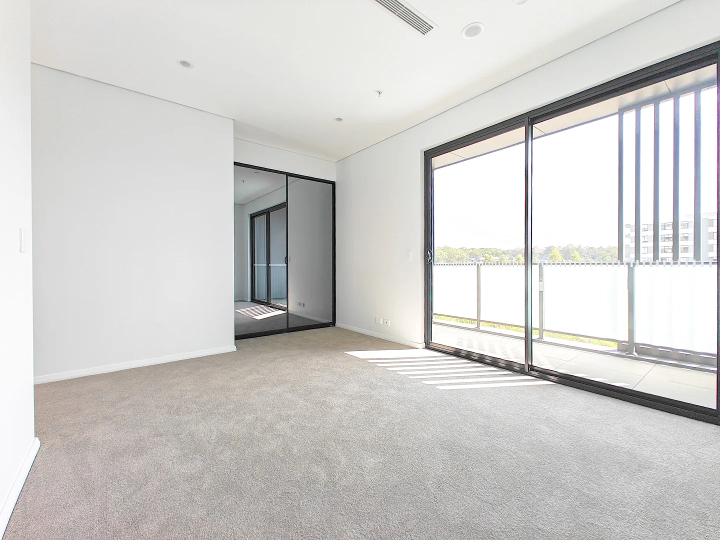 Additional image 11 of 12 Hasluck Street, Rouse Hill NSW 2155