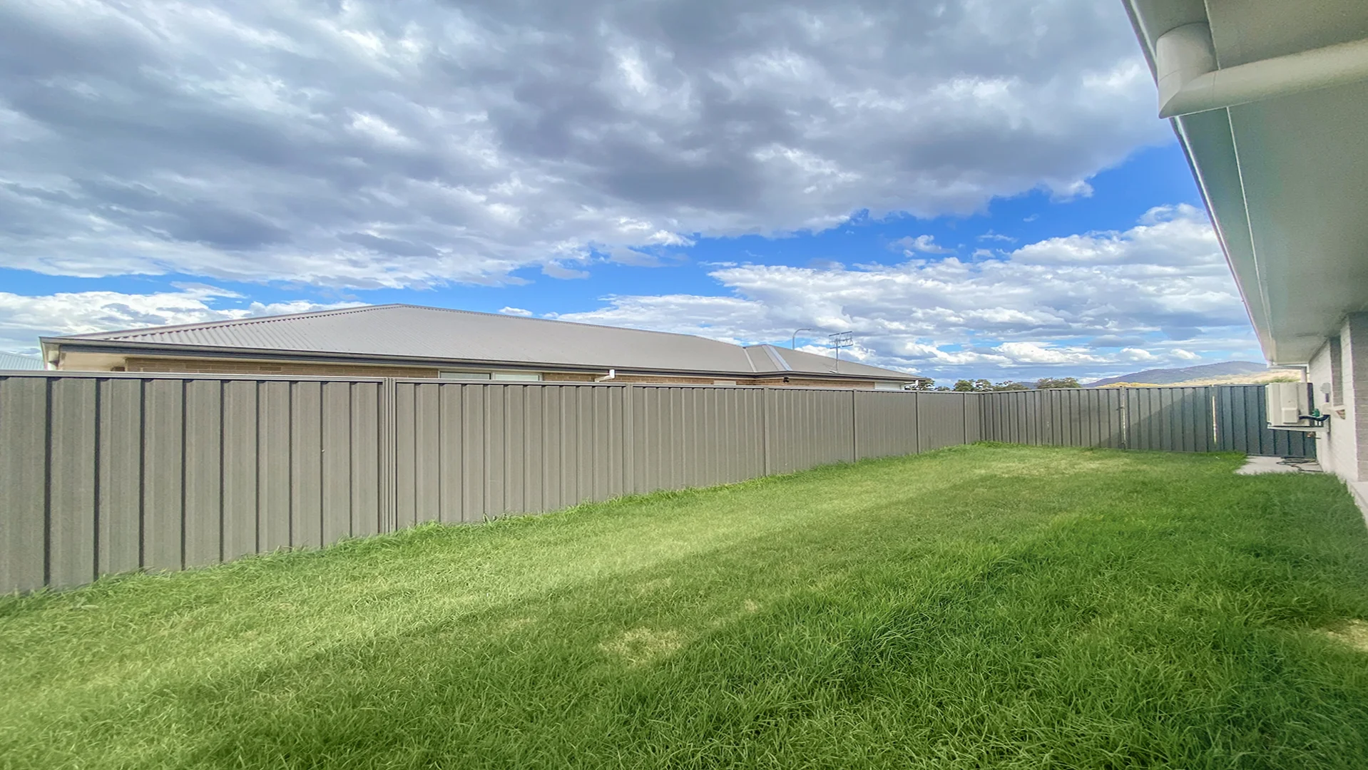 Additional image 9 of 1 Orchard Court, Caerleon NSW 2850