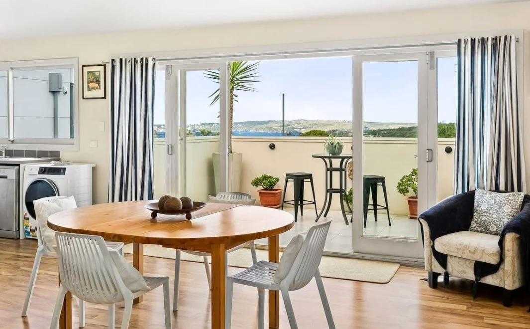 Additional image 2 of 14 Muston St, Mosman NSW 2088